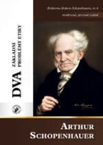 Dva základní problémy etiky