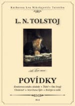 Povídky