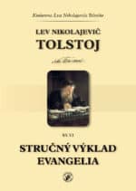 Stručný výklad evangelia