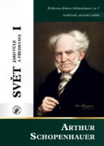 Svět jako vůle a představa 1