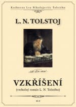 Vzkříšení