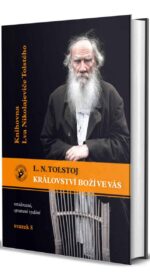 Království - kniha
