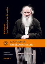 Křesťanské statě