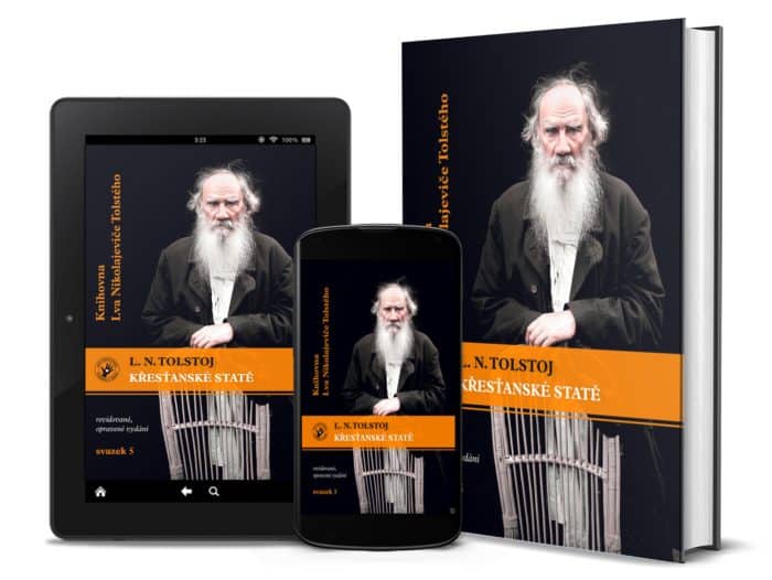 Křesťanské statě - formáty