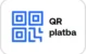 qr-platba-logo